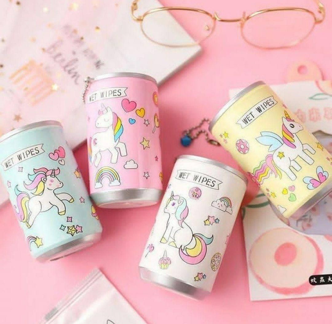 IMG_20240205_075813_734