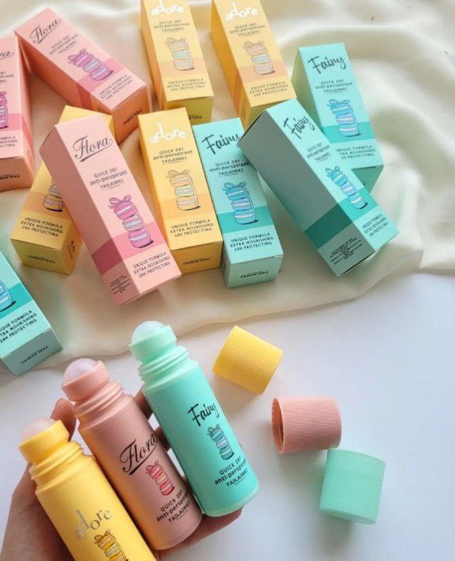 IMG_20240222_101934_877