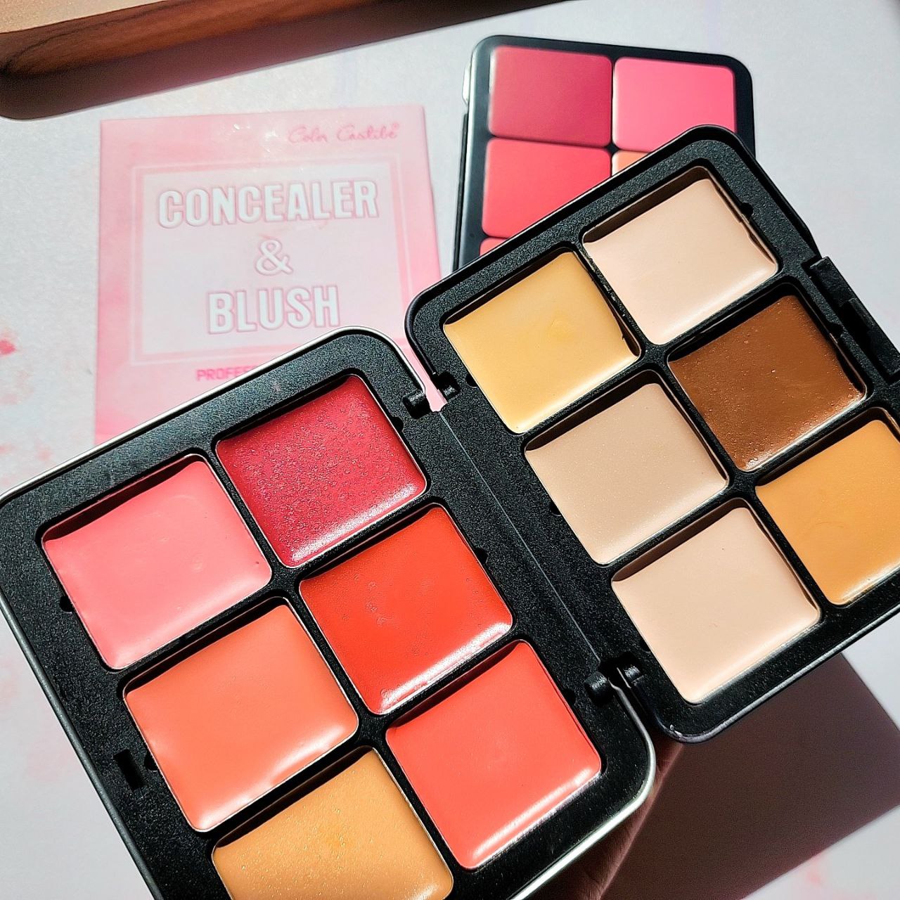 IMG_20240222_110227_094