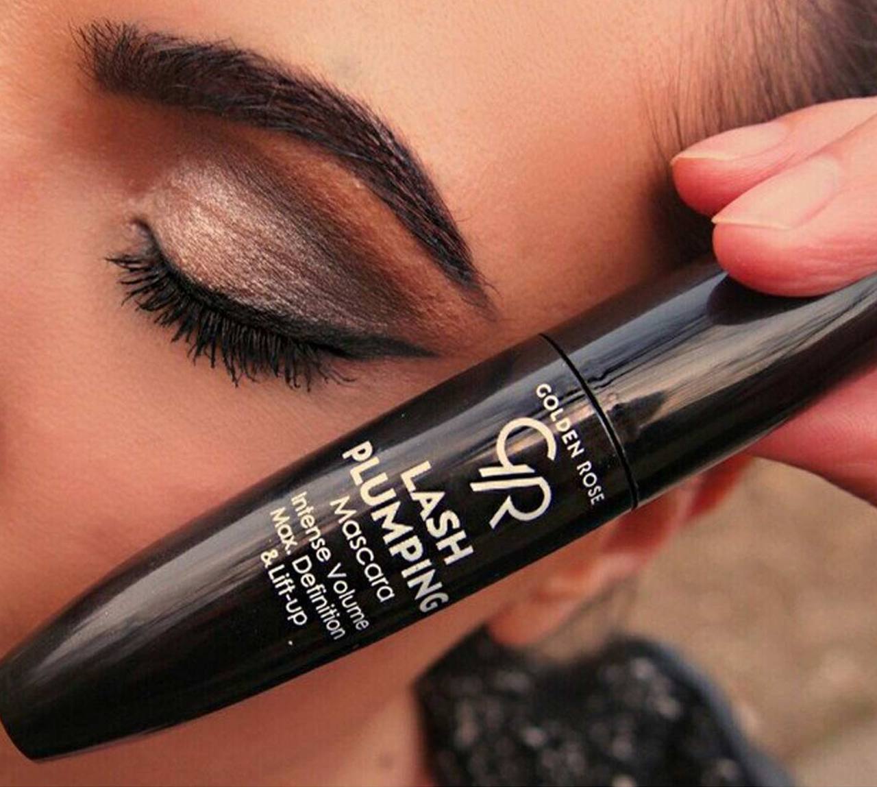 photo_2024-02-03_11-48-03