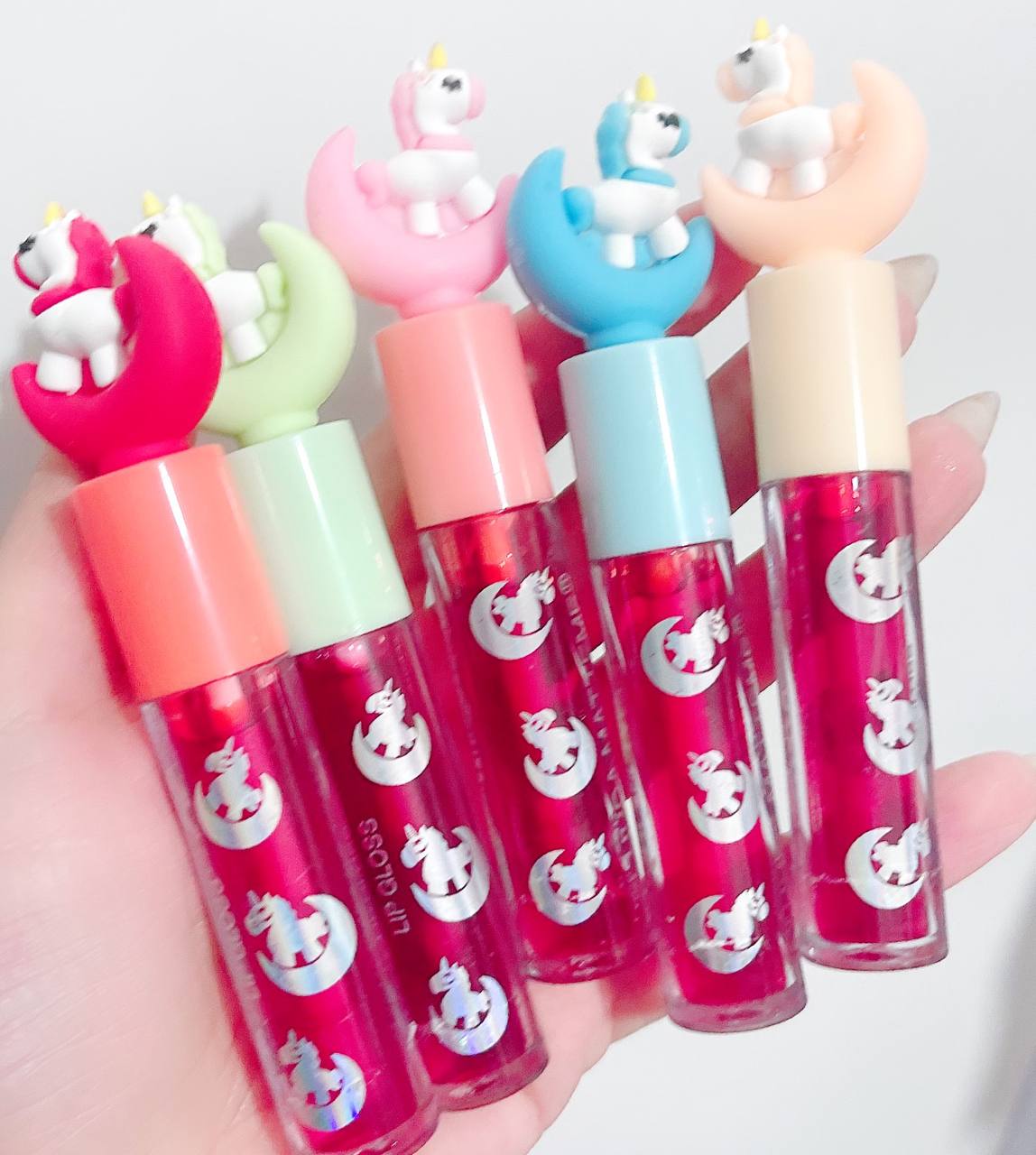 photo_2024-02-03_13-16-14